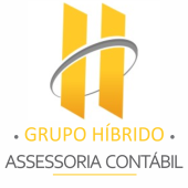 LOGO_HIBRIDO_CONT