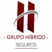 LOGO_HIBRIDO_SEG
