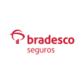 bradesco-seguros-logo-0-1-1536x1536-1