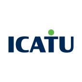 icatu-logo-0-1536x1536-1